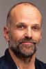 Lars Jacob Holm