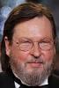Lars Von Trier