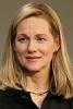 Laura Linney
