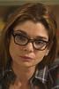 Laura San Giacomo