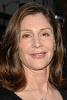 Lauren Shuler Donner