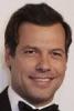 Laurent Lafitte