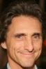 Lawrence Bender