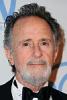 Lawrence Gordon