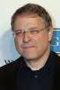 Lawrence Kasdan
