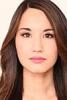Leah Chen Baker