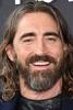 Lee Pace