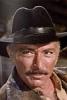 Lee Van Cleef