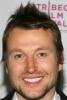 Leigh Whannell