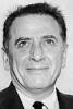 Leland Hayward