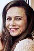 Lena Olin
