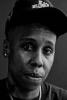 Lena Waithe