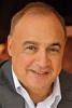 Len Blavatnik