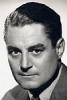 Leo McCarey