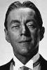 Leonard Spigelgass