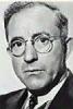 Leo Shuken