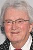 Leslie Bricusse