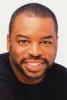 LeVar Burton