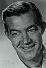 Lew Brown
