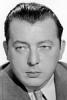 Lewis Milestone