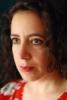 Leyla Bouzid