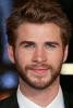 Liam Hemsworth