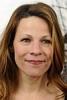 Lili Taylor
