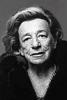 Lillian Hellman