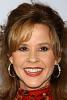 Linda Blair