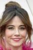 Linda Cardellini