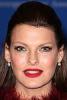Linda Evangelista