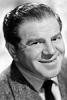Lionel Stander