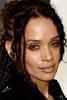 Lisa Bonet