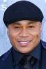 LL Cool J