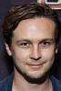 Logan Miller