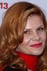 Lolita Davidovich
