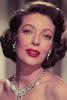 Loretta Young
