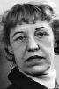 Lotte Lenya