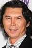 Lou Diamond Phillips