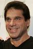 Lou Ferrigno