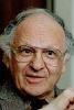 Louis Applebaum