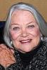 Louise Fletcher