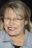 Louise Lasser