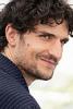 Louis Garrel
