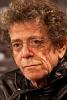Lou Reed