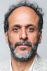 Luca Guadagnino