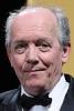 Luc Dardenne