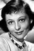 Luise Rainer