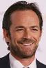 Luke Perry