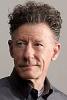 Lyle Lovett